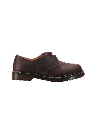 DR. MARTENS